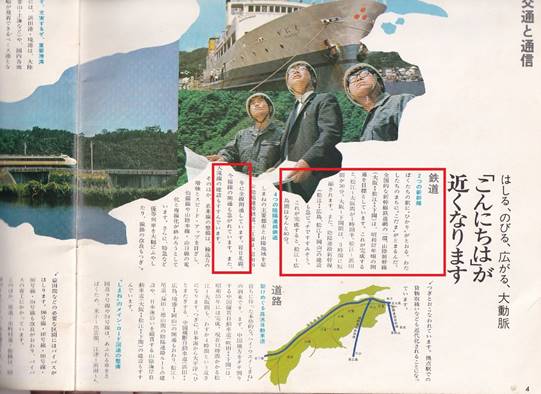 �J�����_�[

�����I�ɐ������ꂽ����