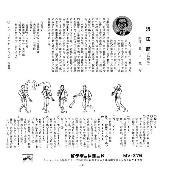 �_�C�A�O����

�����I�ɐ������ꂽ����