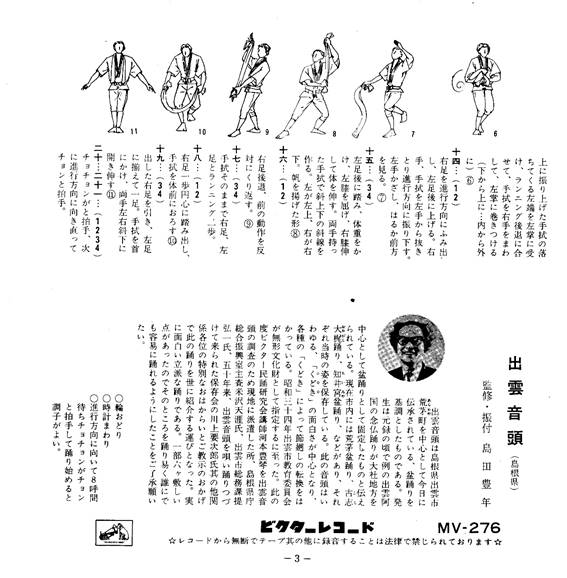 �_�C�A�O����

�����I�ɐ������ꂽ����