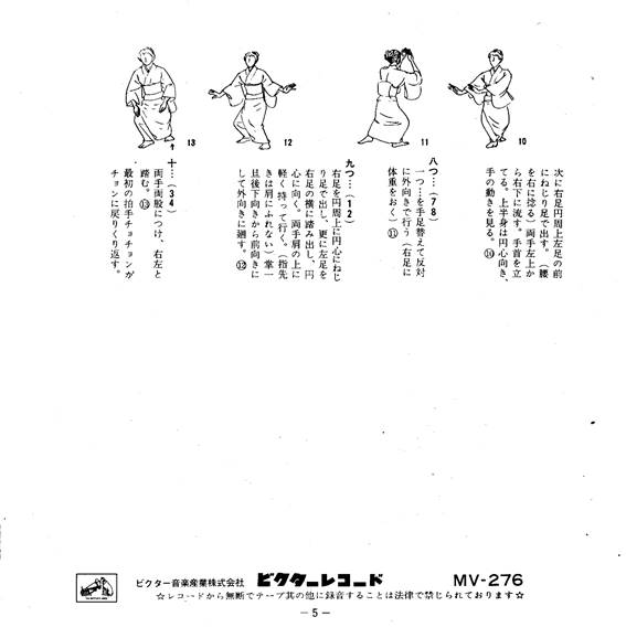 �_�C�A�O����, �݌v�}

�����I�ɐ������ꂽ����