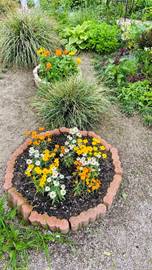 �Ԃ��炢�Ă���A��

�����x�̐��x�Ŏ����I�ɐ������ꂽ����