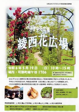 �}�b�v ���܂܂�Ă���摜

�����I�ɐ������ꂽ����