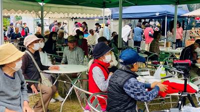 �l, ��, �j, �H�i ���܂܂�Ă���摜

�����I�ɐ������ꂽ����