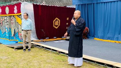 ��, ����, ����, �j ���܂܂�Ă���摜

�����I�ɐ������ꂽ����