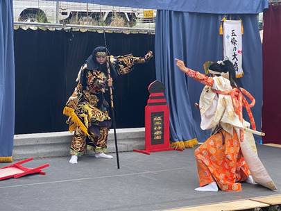 ����, ���O, ���H, �l ���܂܂�Ă���摜

�����I�ɐ������ꂽ����