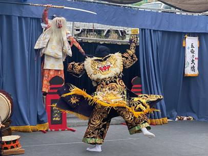 ����, ���H, �l, ���O ���܂܂�Ă���摜

�����I�ɐ������ꂽ����