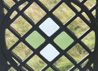 �t�F���X, �j, �E�B���h�E, �� ���܂܂�Ă���摜

AI �����R���e���c�͌����܂މ\��������܂��B