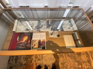 ����, �{�b�N�X, �e�[�u��, �ؐ� ���܂܂�Ă���摜

AI �����R���e���c�͌����܂މ\��������܂��B