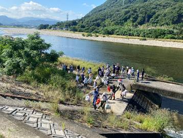 ��Ƌ��ƎR

�����x�̐��x�Ŏ����I�ɐ������ꂽ����