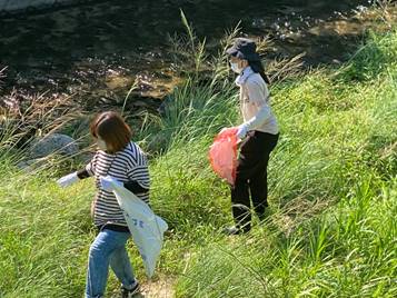 ���̏���ԏ��N

�����x�̐��x�Ŏ����I�ɐ������ꂽ����